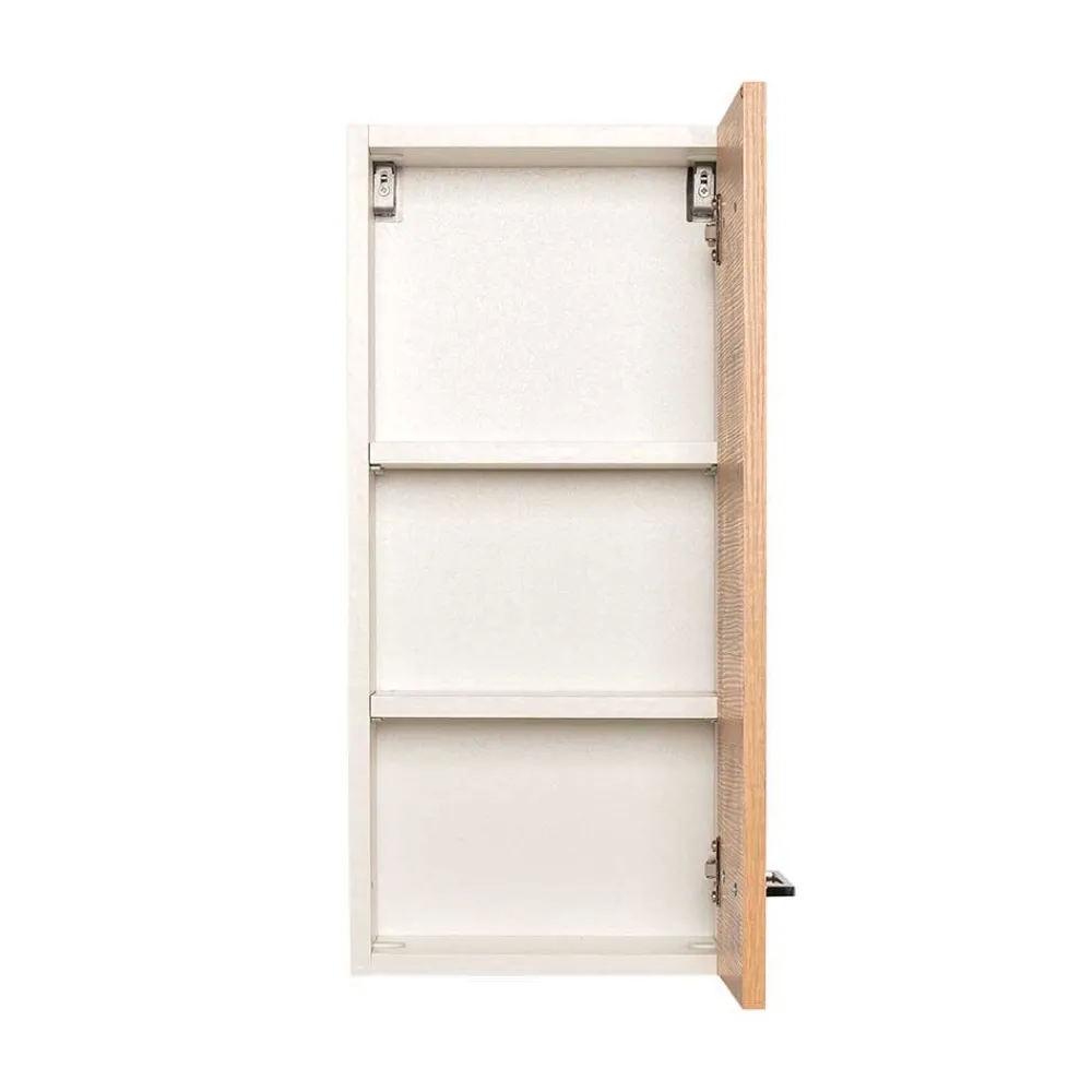 Online Möbelset Shaton Badmöbel Sets