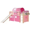 Mädchen Hochbett Yanita*Pharao24 New