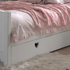 Online Mädchen Kinderzimmer Kombination Ciomore Jugendzimmer Sets