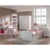 Mädchen Kinderzimmer Möbel Ciomore*Pharao24 New