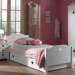 Mädchen Möbel Ciomore*Pharao24 New