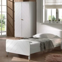 New Mädchen Schlafzimmer Canjan Schlafzimmer Sets