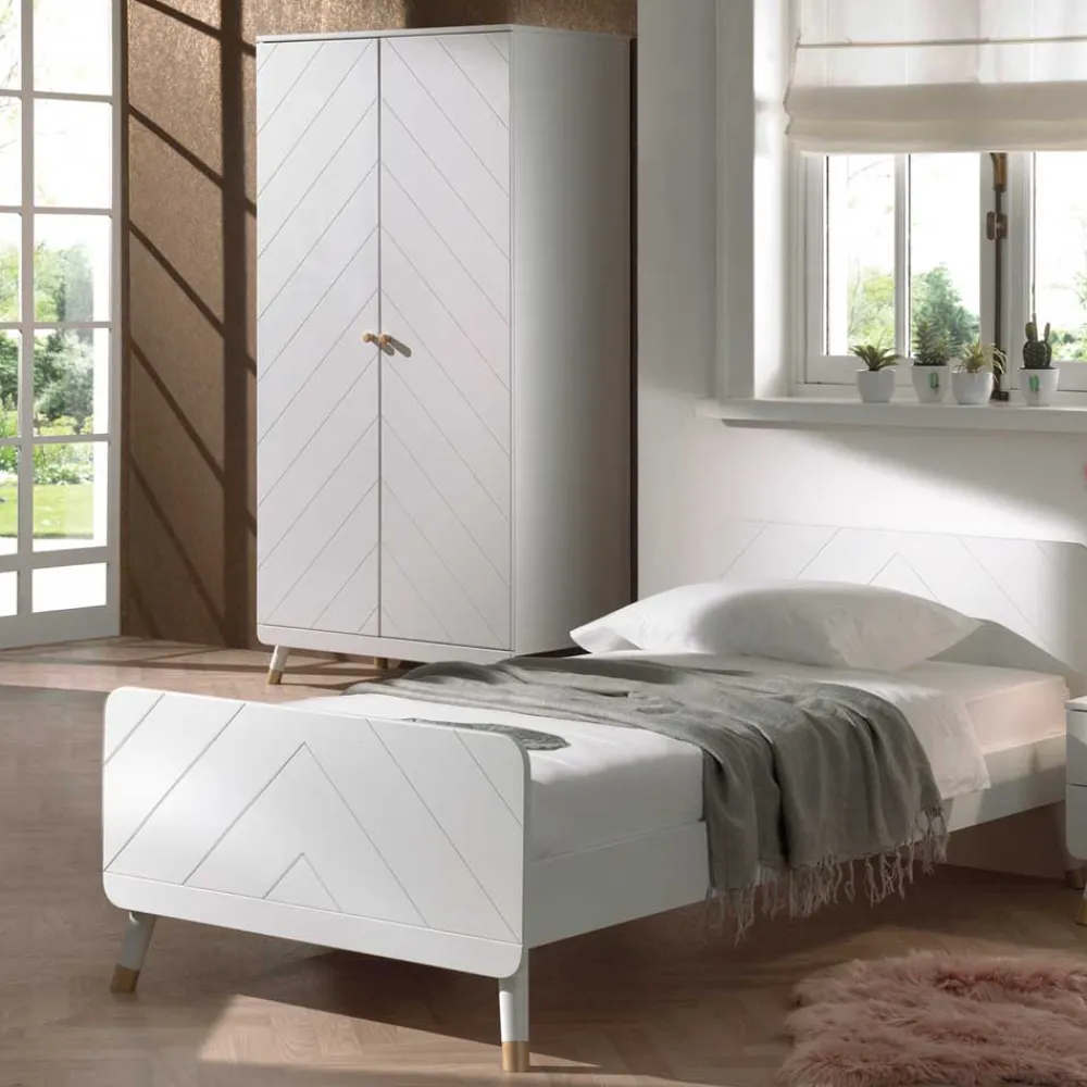 New Mädchen Schlafzimmer Canjan Schlafzimmer Sets