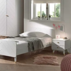 New Mädchen Schlafzimmer Canjan Schlafzimmer Sets