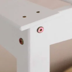 Sale Mädchen Spielbett Catia Kinder Kinderbetten|Spielbetten