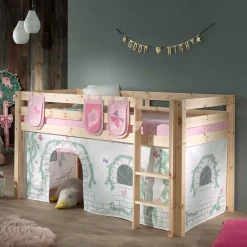 Mädchen Spielbett Sonja*Pharao24 Best