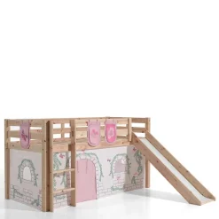 Mädchen Spielbett Sonja*Pharao24 Best