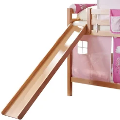 Discount Mädchen Stockbett Funny Kinder Etagenbetten|Kinderbetten