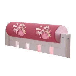 Discount Mädchen Stockbett Funny Kinder Etagenbetten|Kinderbetten