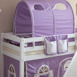 Mädchenbett Aranon*Pharao24 New