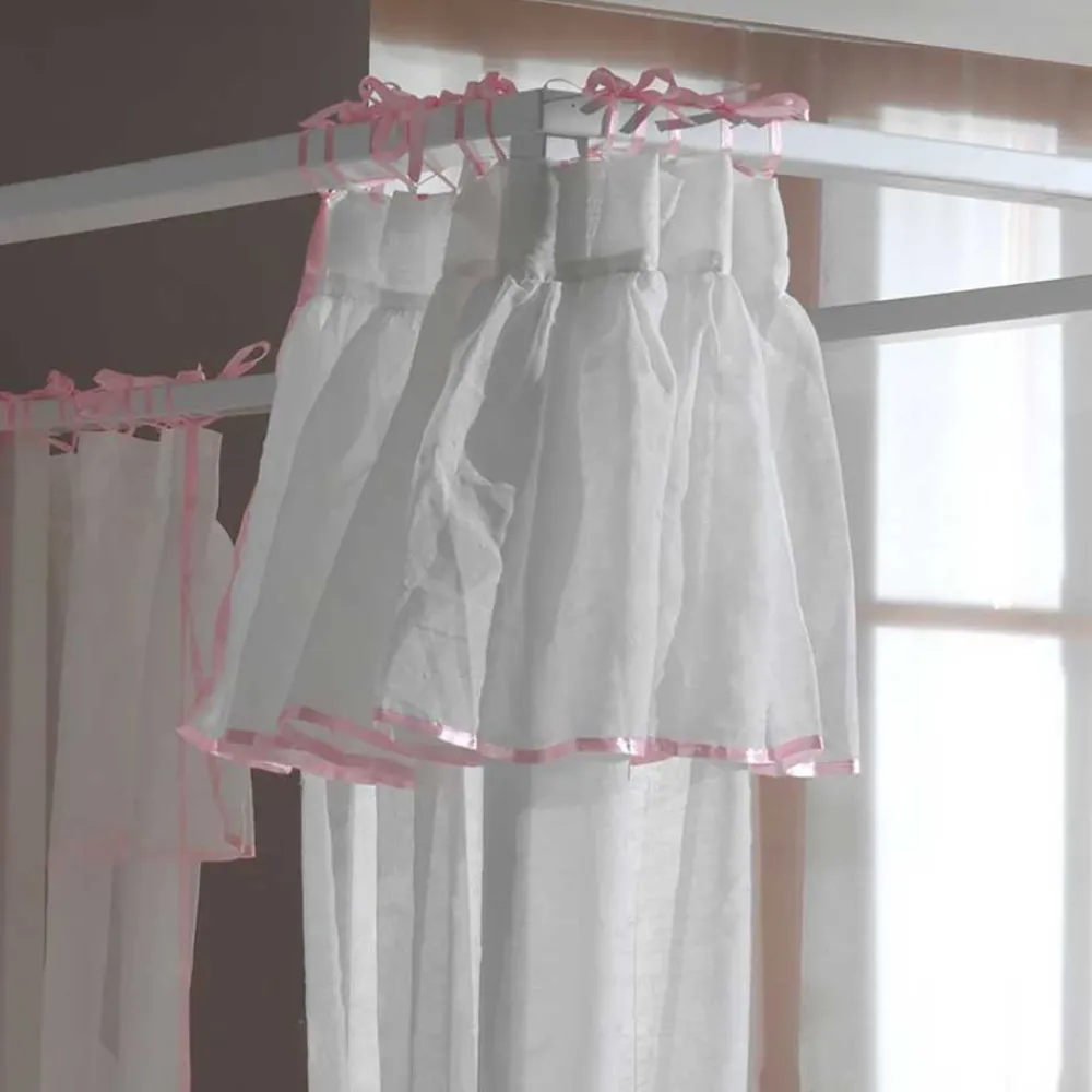 Online Mädchenbett Ciomore Kinder Kinderbetten