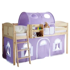 Mädchenbett Keuna*Pharao24