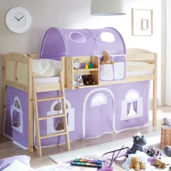 Mädchenbett Keuna*Pharao24