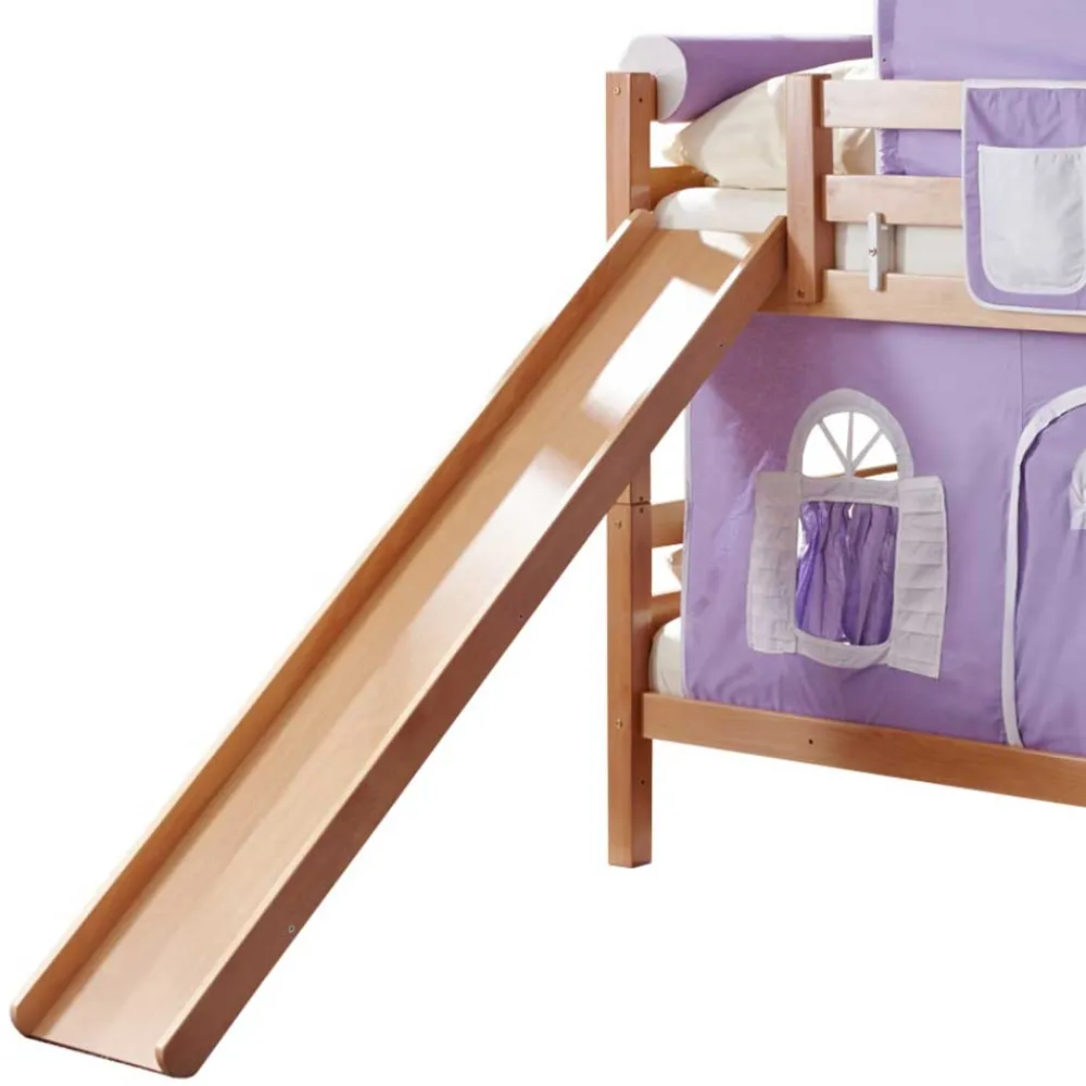 Discount Mädchenbett Tiahu Kinder Kinderbetten|Etagenbetten