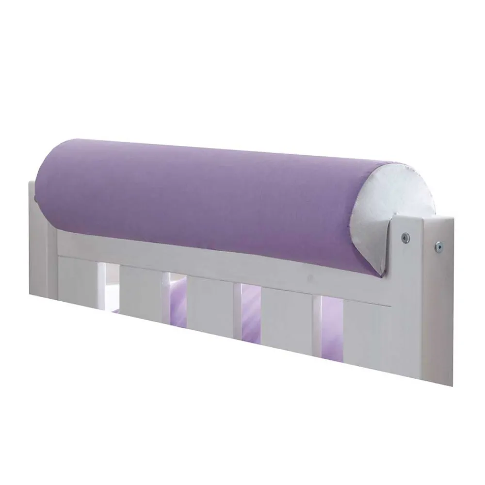 Discount Mädchenbett Tiahu Kinder Kinderbetten|Etagenbetten