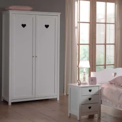 Mädchenzimmer Ciomore*Pharao24 Outlet