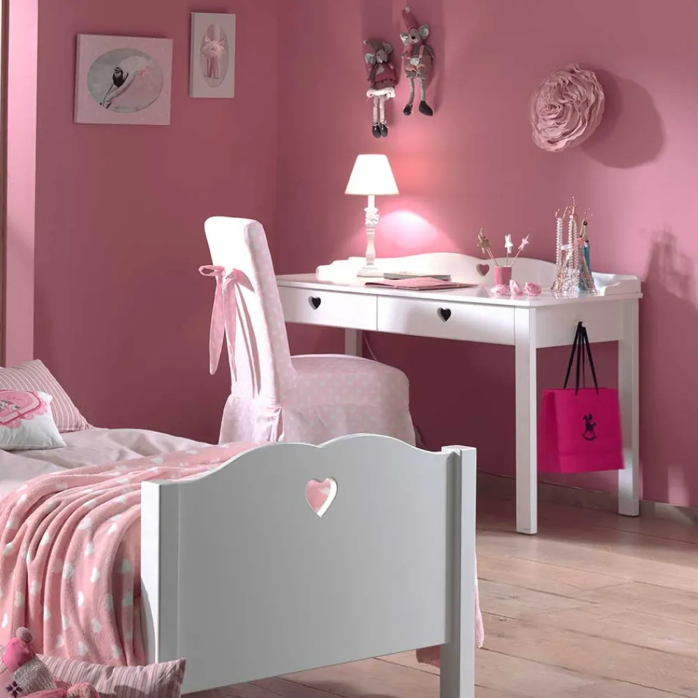 Mädchenzimmer Ciomore*Pharao24 Outlet