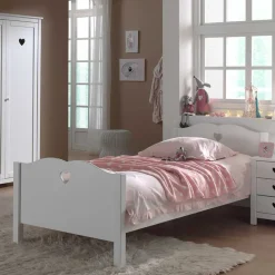 Sale Mädchenzimmermöbel Ciomore Jugendzimmer Sets