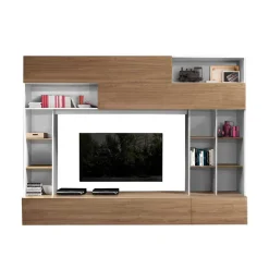 Mediawand Erobica*Pharao24 Hot