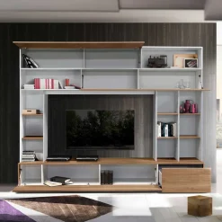 Mediawand Erobica*Pharao24 Hot