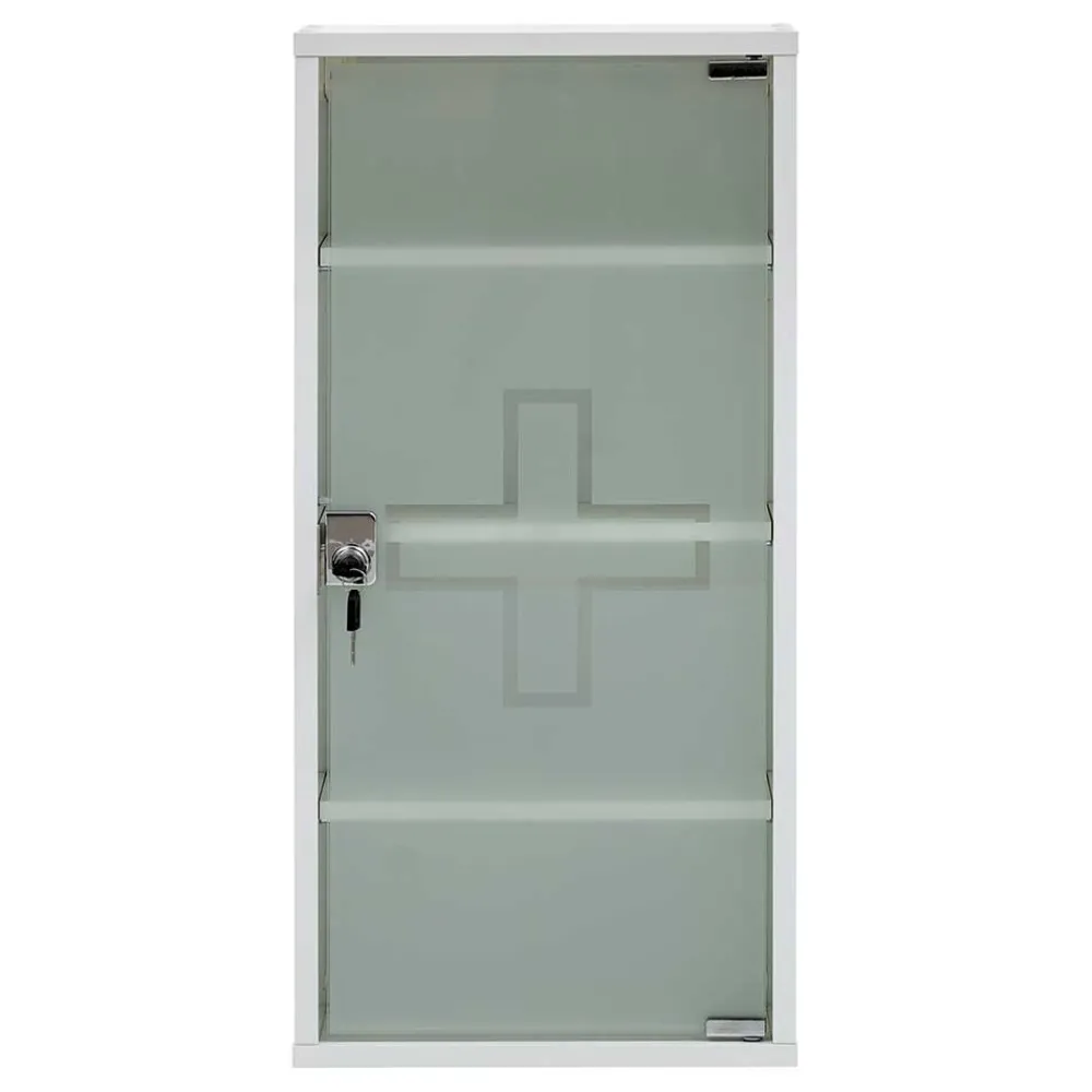 New Medizinschrank Bocania Badezimmerschränke|Bad Hängeschränke