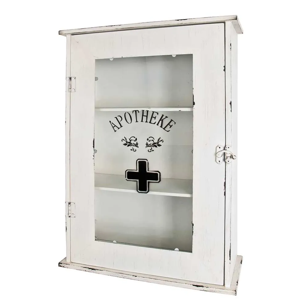 Hot Medizinschrank Uberus Badezimmerschränke|Bad Hängeschränke