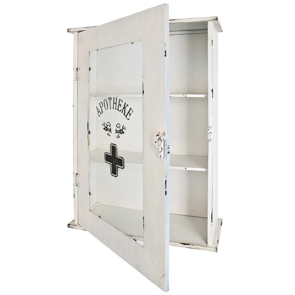 Hot Medizinschrank Uberus Badezimmerschränke|Bad Hängeschränke