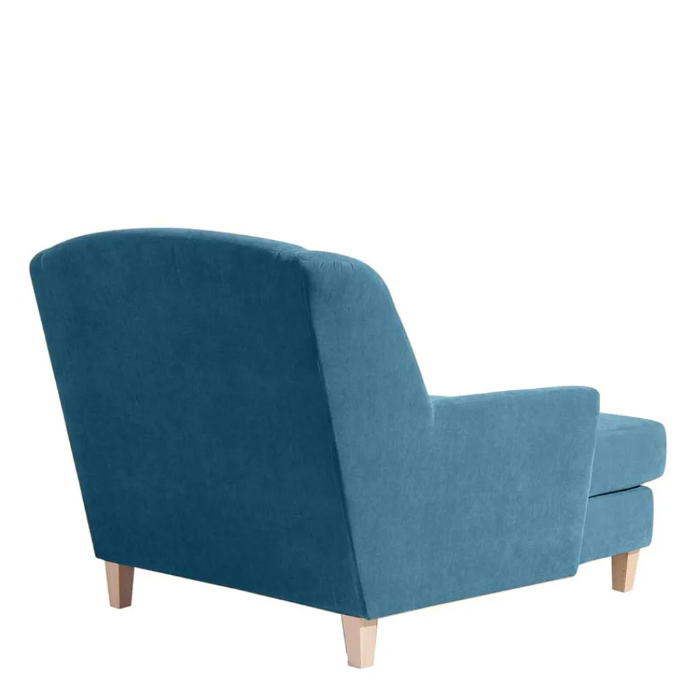 Megasessel Vasoga*Pharao24 Discount