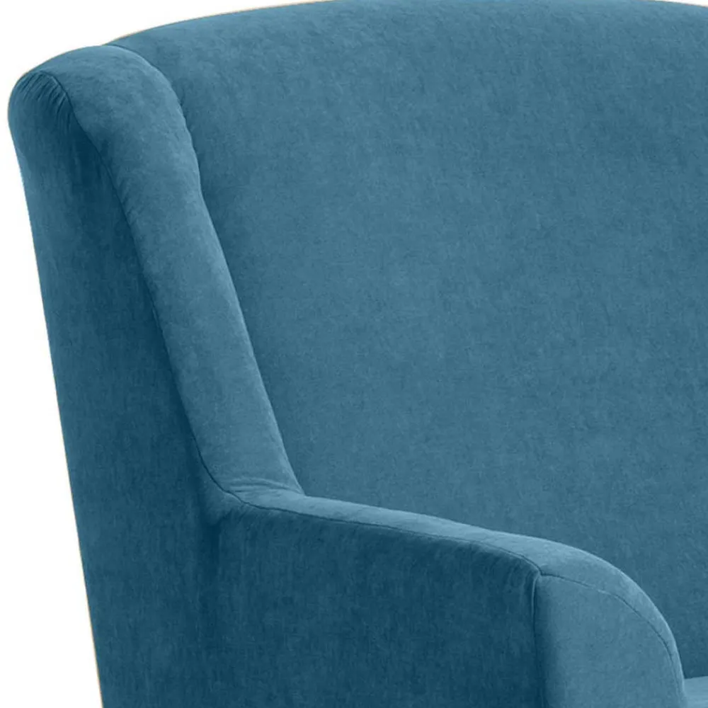 Megasessel Vasoga*Pharao24 Discount