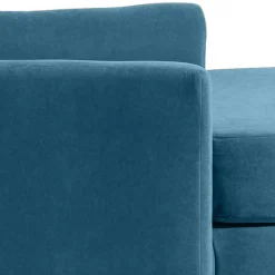 Megasessel Vasoga*Pharao24 Discount