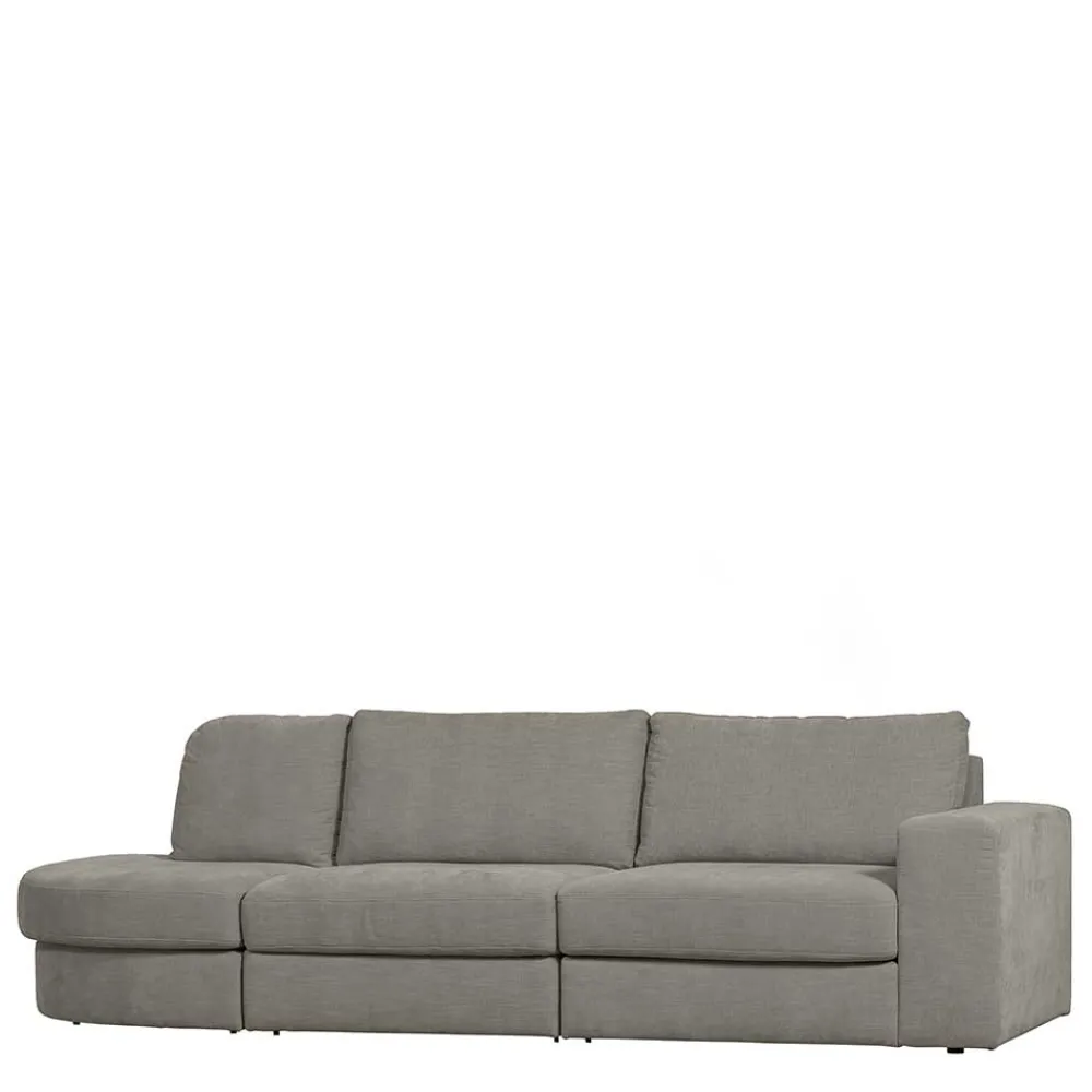 Sale Mehrsitzer Sofa Fredoco Modulsofas