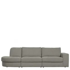 Sale Mehrsitzer Sofa Fredoco Modulsofas