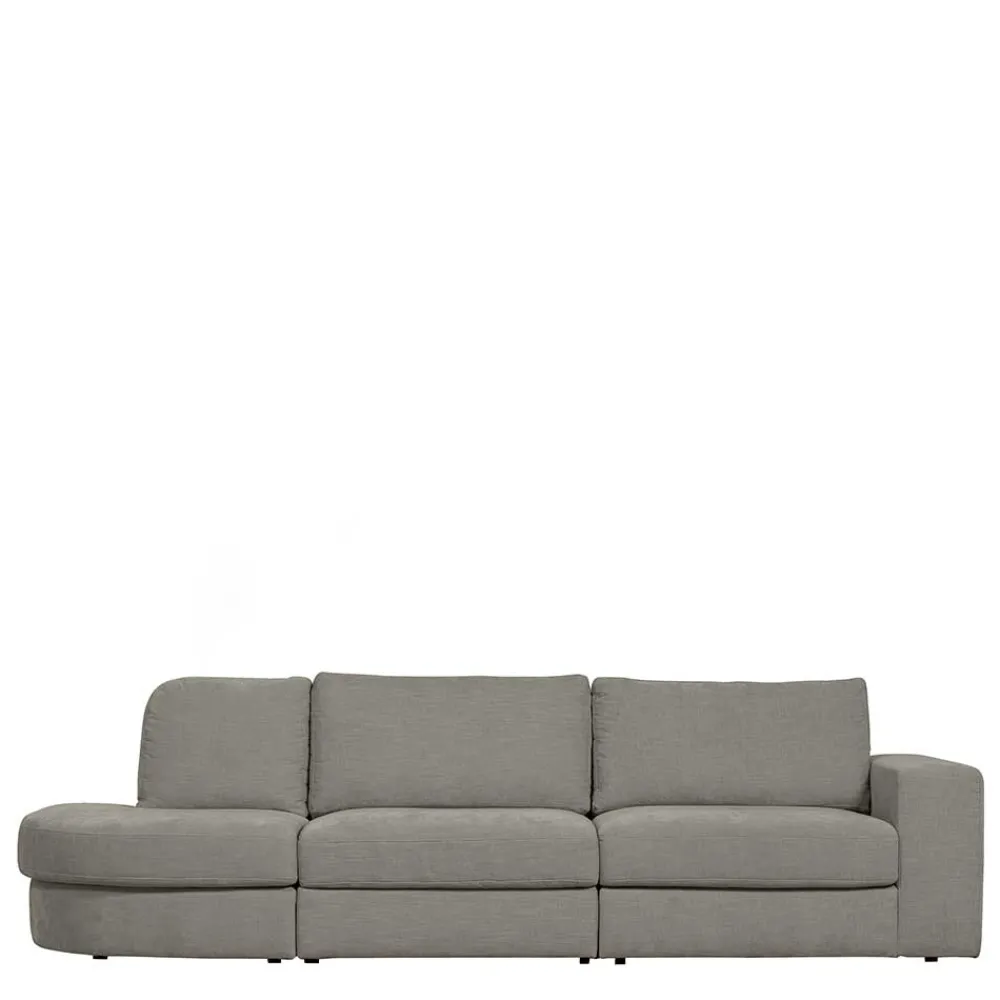 Sale Mehrsitzer Sofa Fredoco Modulsofas