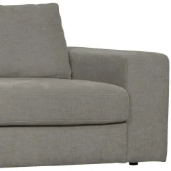 Sale Mehrsitzer Sofa Fredoco Modulsofas