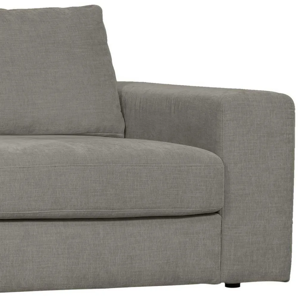 Sale Mehrsitzer Sofa Fredoco Modulsofas