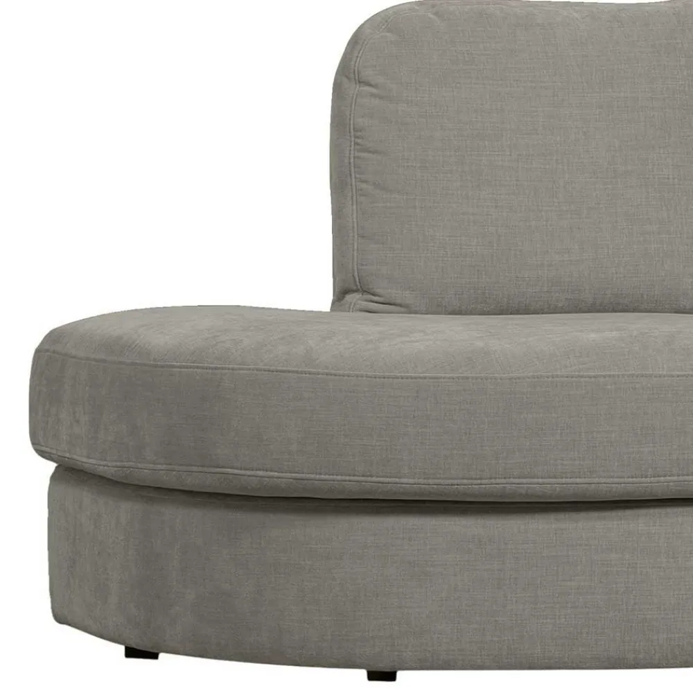 Sale Mehrsitzer Sofa Fredoco Modulsofas