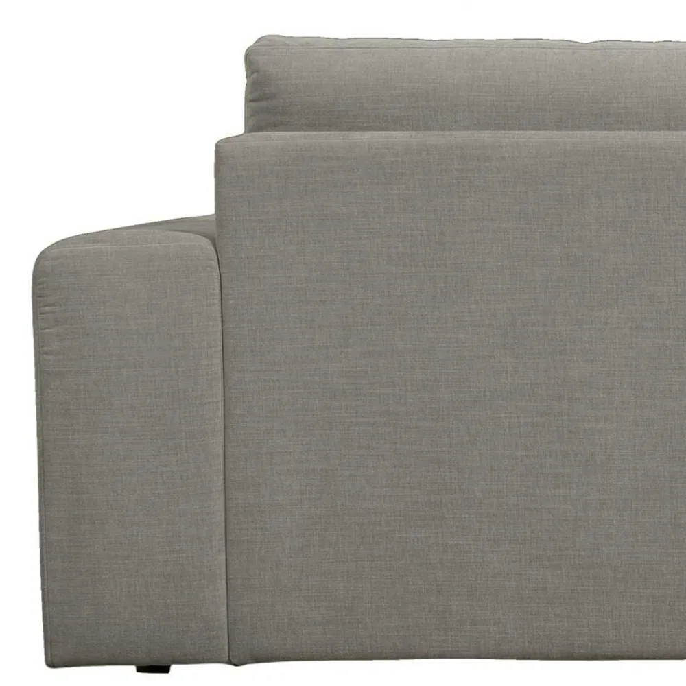 Sale Mehrsitzer Sofa Fredoco Modulsofas