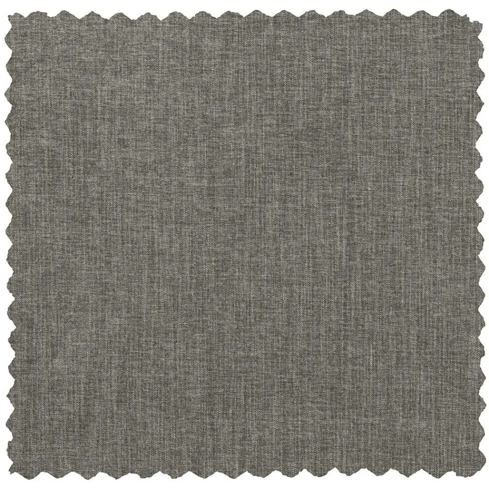 Sale Mehrsitzer Sofa Fredoco Modulsofas