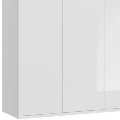 Mehrteiliger Kleiderschrank Ridonner*Pharao24