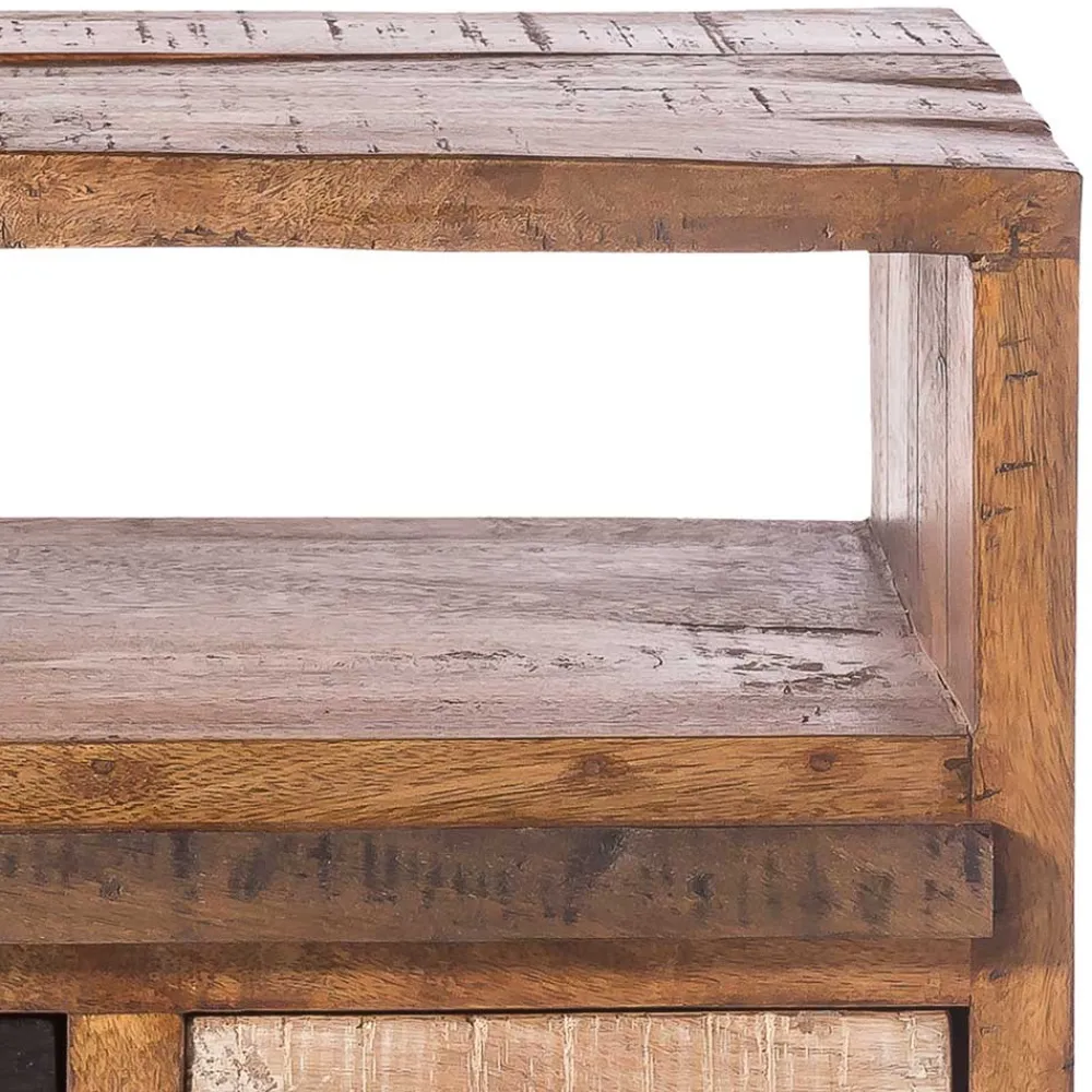 Mehrzweck Kommode Tamila*Pharao24 Clearance