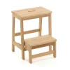 Outlet Mehrzweckhocker Eliane Sitzhocker|Hocker