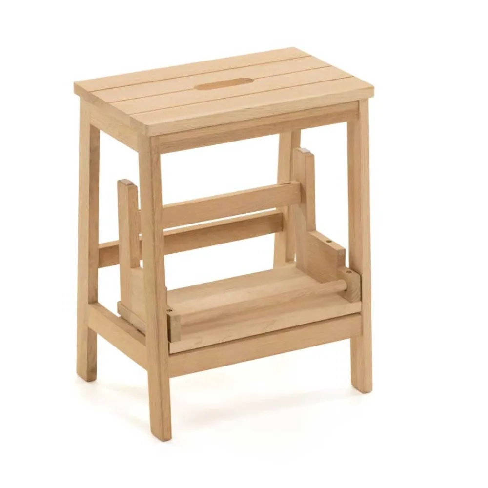 Outlet Mehrzweckhocker Eliane Sitzhocker|Hocker