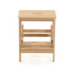 Outlet Mehrzweckhocker Eliane Sitzhocker|Hocker