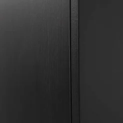 Outlet Mehrzweckschrank Ensemble Vitrinenschrank|Wohnzimmervitrinen