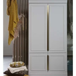 Mehrzweckschrank Purista*Pharao24 New