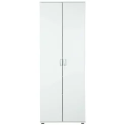 Mehrzweckschrank Yves*Pharao24