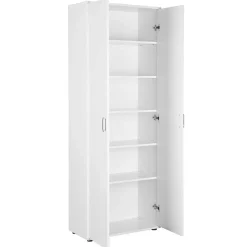 Mehrzweckschrank Yves*Pharao24