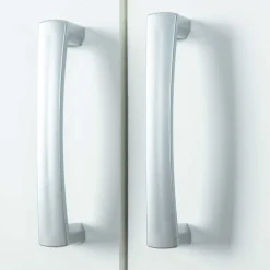 Mehrzweckschrank Yves*Pharao24