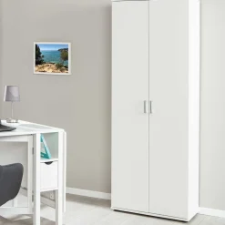 Mehrzweckschrank Yves*Pharao24