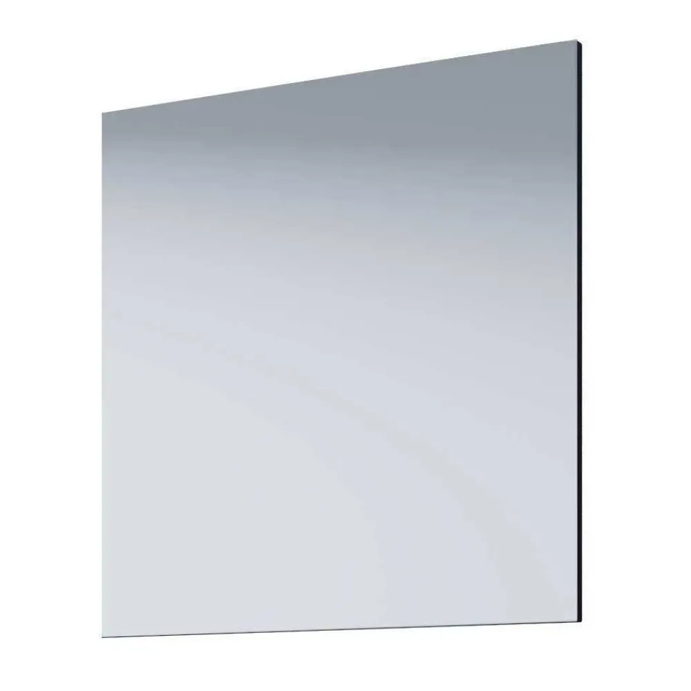 Melaminbeschichtete Badmöbel Selami*Pharao24 Online